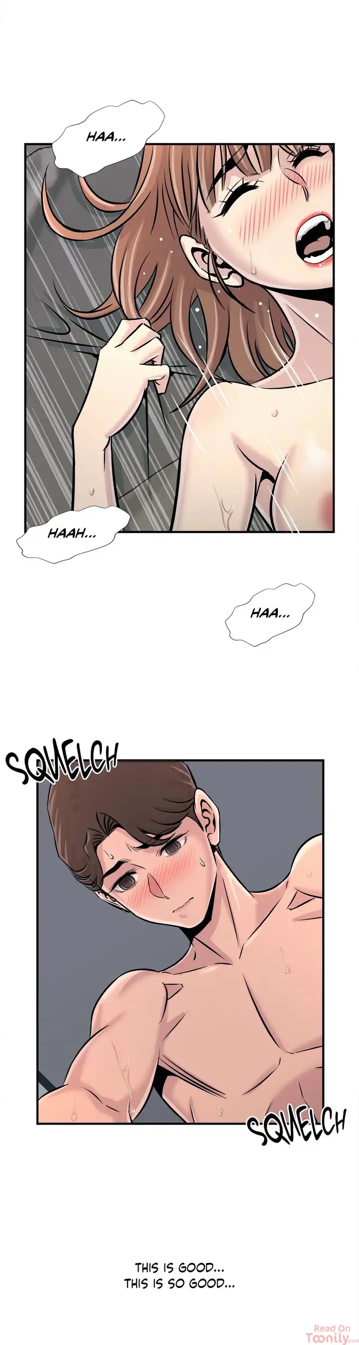 Cram School Scandal - Chapter 24 [photo 9] - MangaPorn