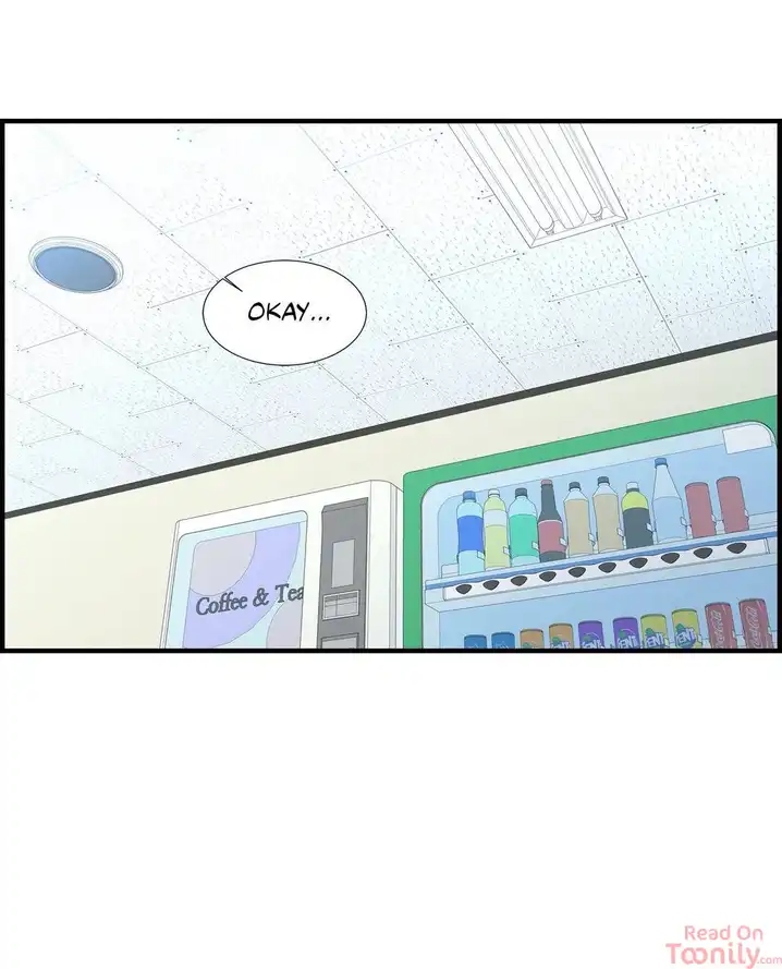 Cram School Scandal - Chapter 25 [photo 25] - MangaPorn