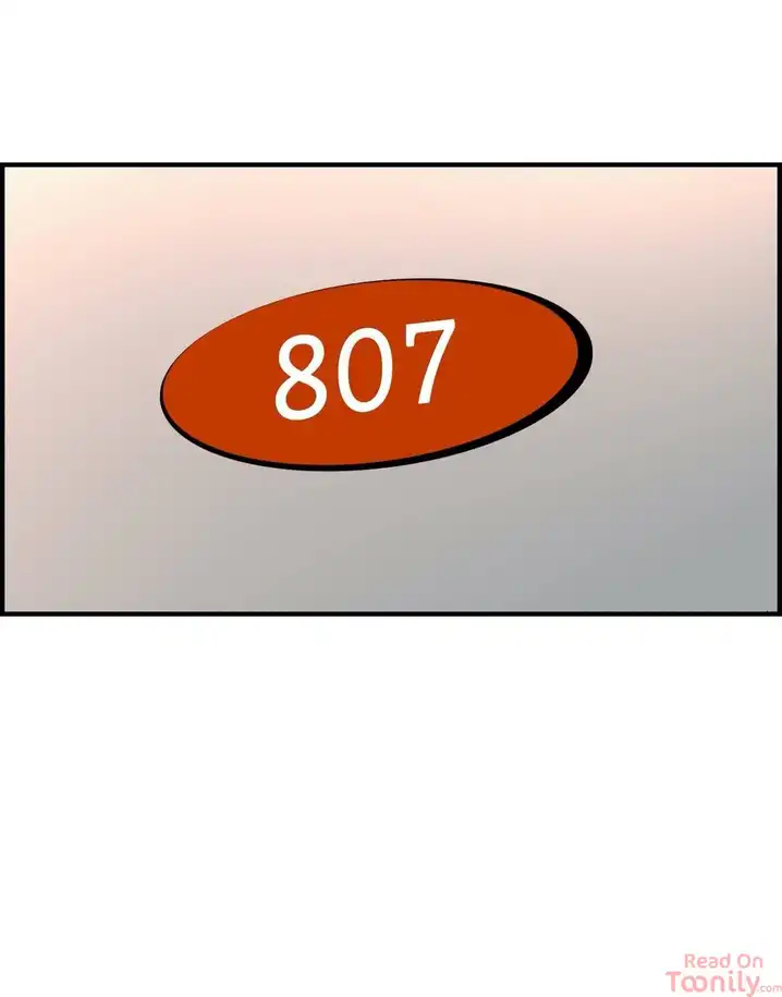 Cram School Scandal - Chapter 25 [photo 29] - MangaPorn