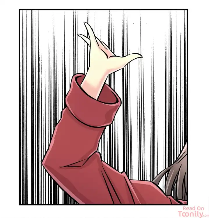 Cram School Scandal - Chapter 26 [photo 22] - MangaPorn