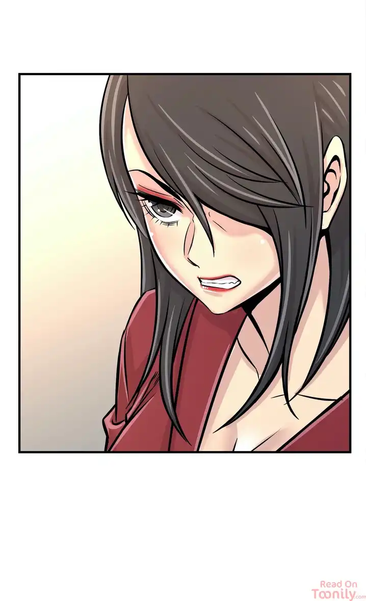 Cram School Scandal - Chapter 26 [photo 26] - MangaPorn