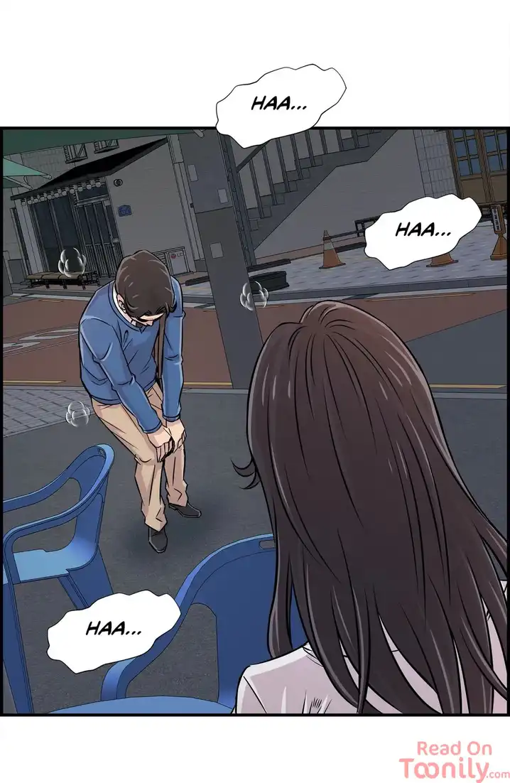 Cram School Scandal - Chapter 27 [photo 16] - MangaPorn