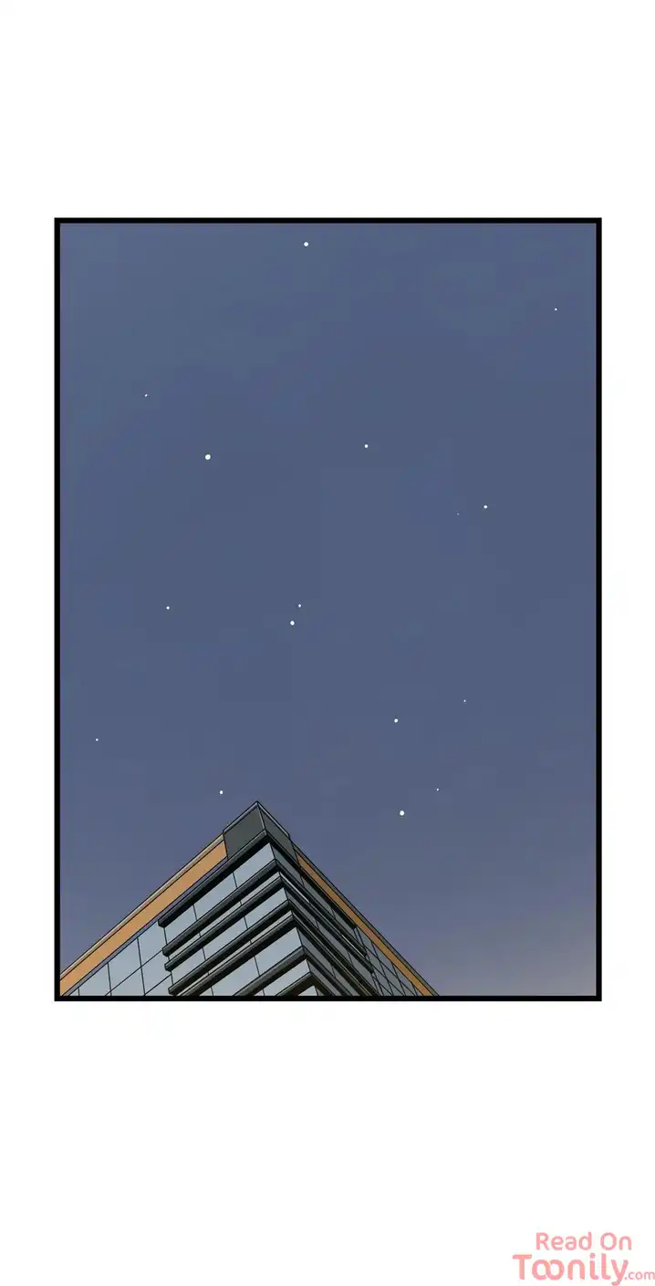 Cram School Scandal - Chapter 27 [photo 2] - MangaPorn