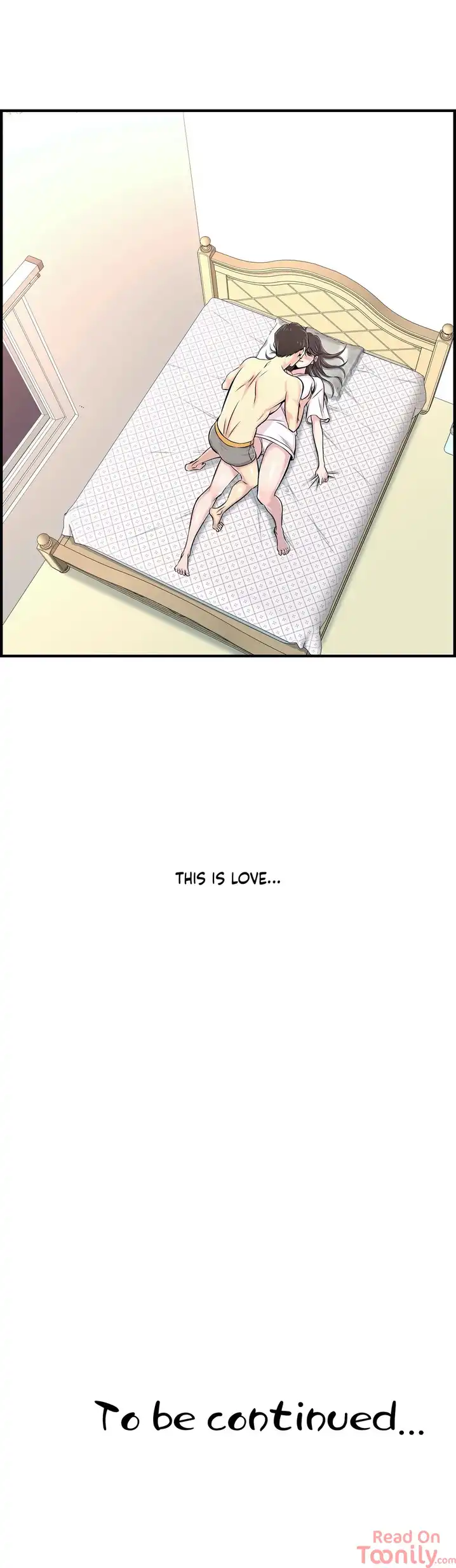 Cram School Scandal - Chapter 28 [photo 30] - MangaPorn