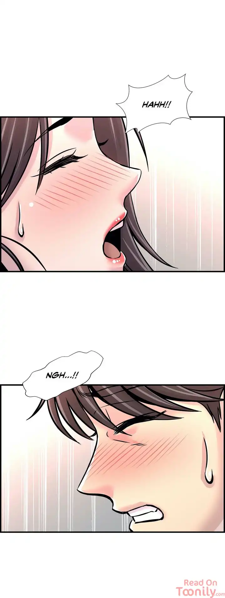 Cram School Scandal - Chapter 30 [photo 14] - MangaPorn