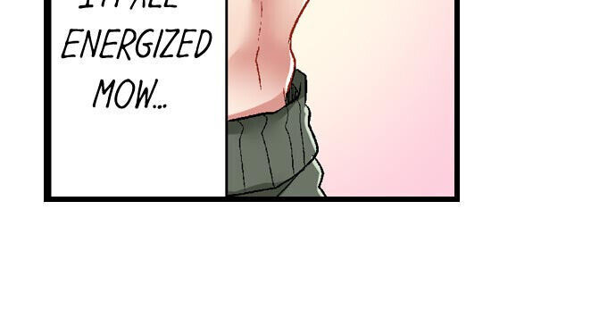 5-Second Sex Delivery - Chapter 1 [photo 15] - MangaPorn