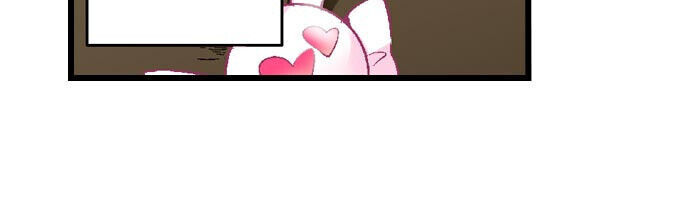 5-Second Sex Delivery - Chapter 2 [photo 7] - MangaPorn