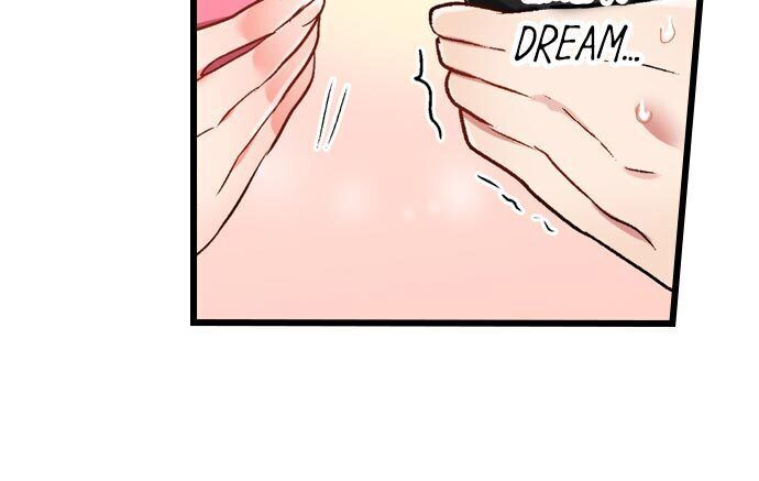 5-Second Sex Delivery - Chapter 4 [photo 18] - MangaPorn