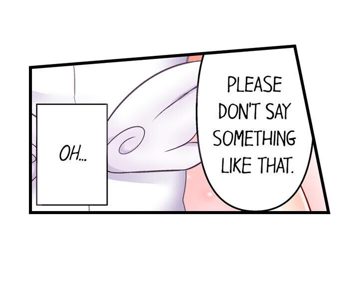 5-Second Sex Delivery - Chapter 11 [photo 13] - MangaPorn