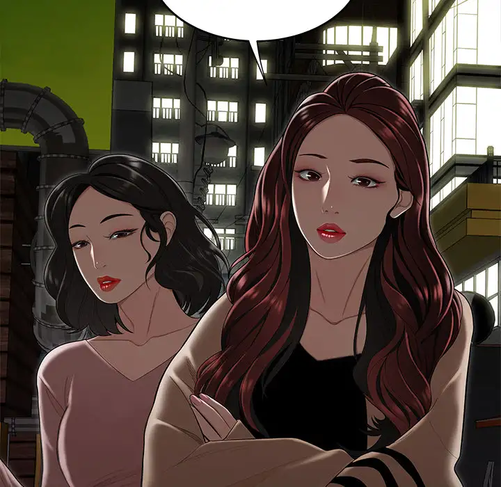 The Repeat Student - Chapter 0 [photo 11] - MangaPorn