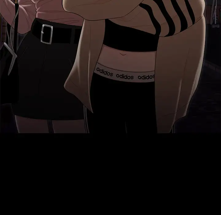 The Repeat Student - Chapter 0 [photo 12] - MangaPorn