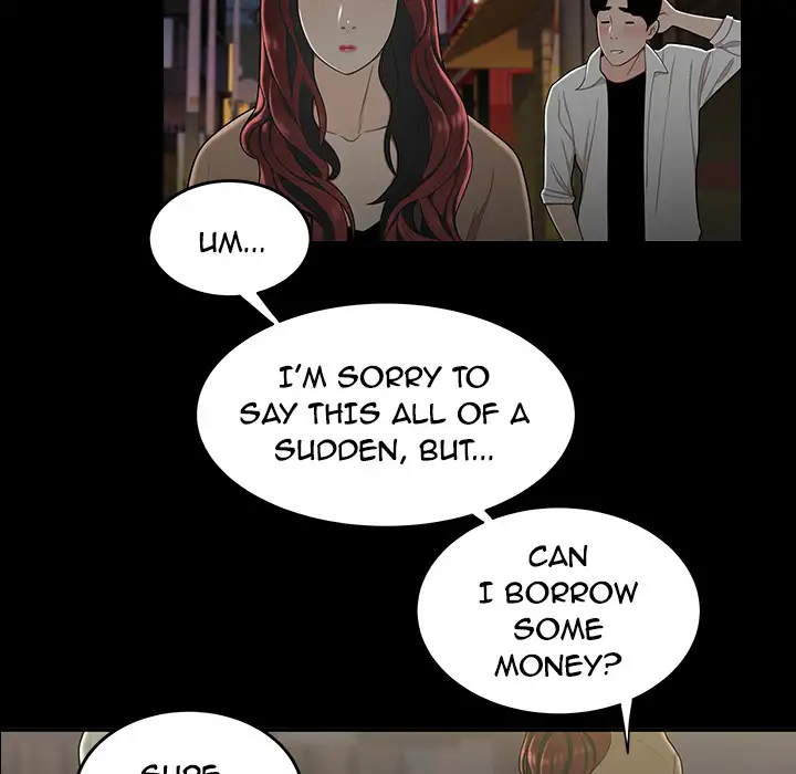 The Repeat Student - Chapter 0 [photo 18] - MangaPorn