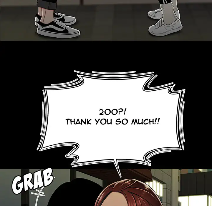 The Repeat Student - Chapter 0 [photo 20] - MangaPorn