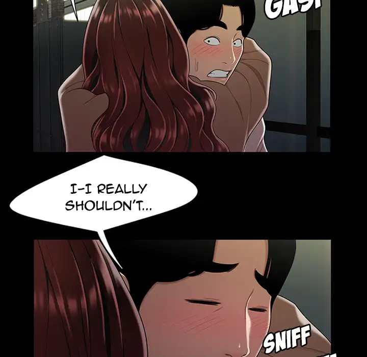 The Repeat Student - Chapter 0 [photo 22] - MangaPorn