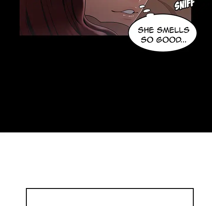 The Repeat Student - Chapter 0 [photo 23] - MangaPorn