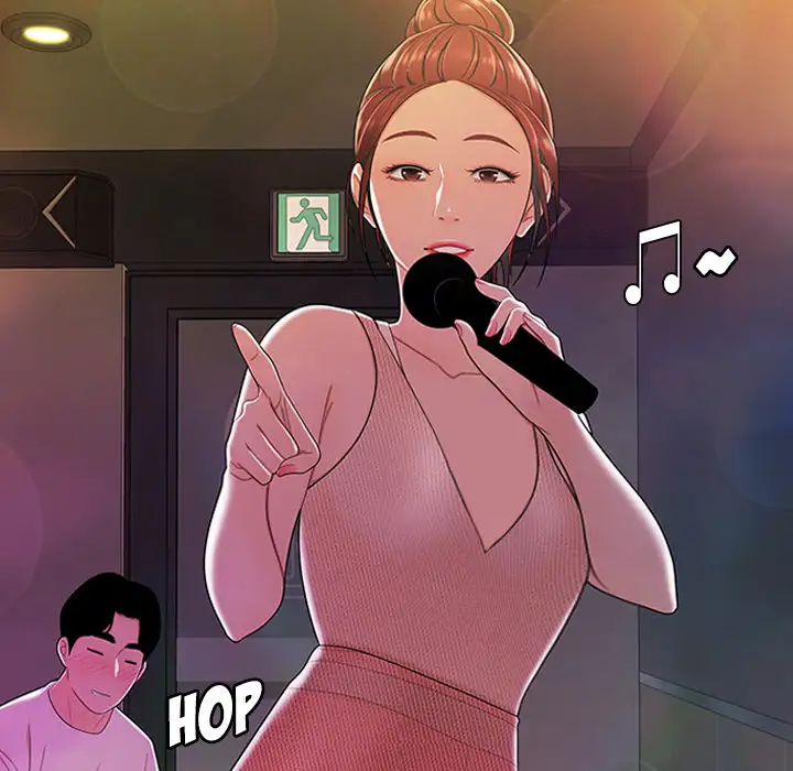 The Repeat Student - Chapter 0 [photo 26] - MangaPorn