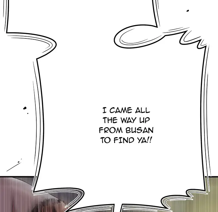 The Repeat Student - Chapter 0 [photo 32] - MangaPorn