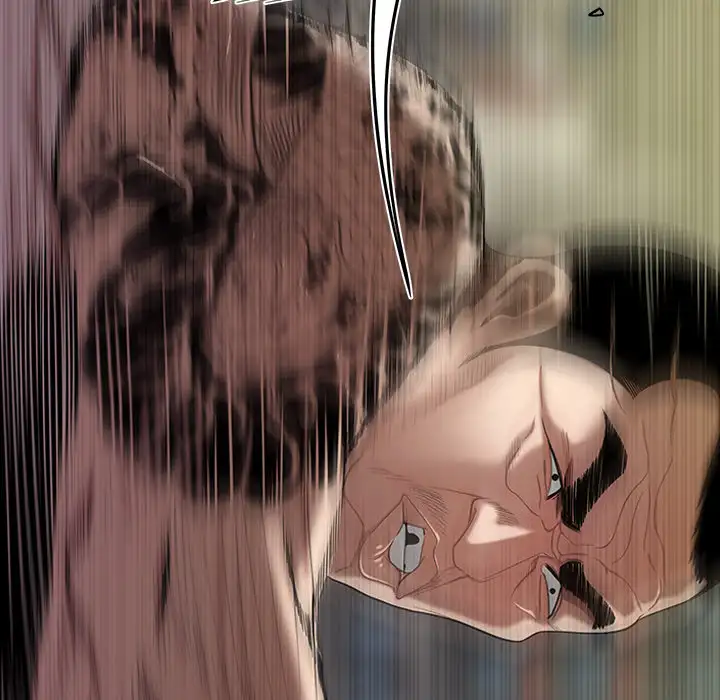 The Repeat Student - Chapter 0 [photo 33] - MangaPorn