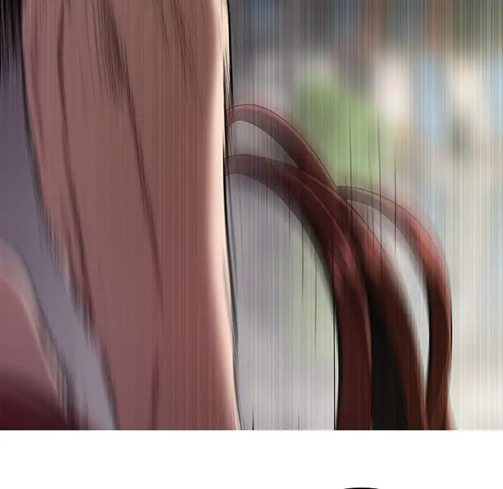 The Repeat Student - Chapter 0 [photo 34] - MangaPorn