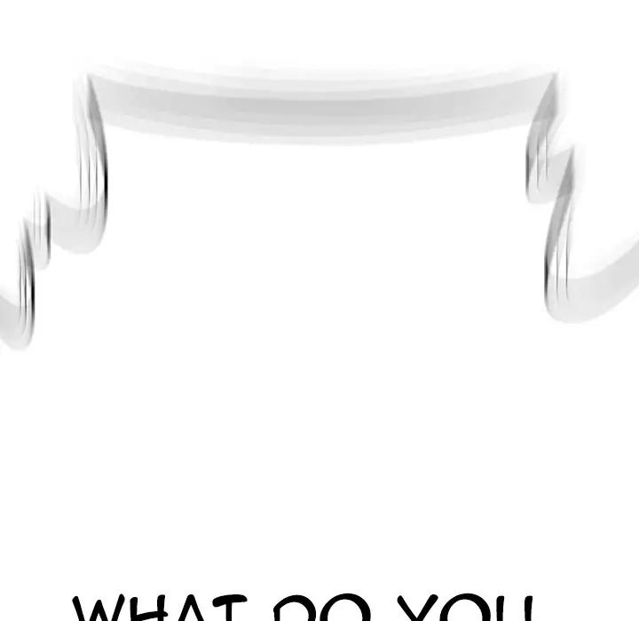 The Repeat Student - Chapter 0 [photo 37] - MangaPorn