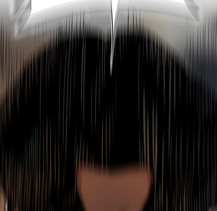 The Repeat Student - Chapter 0 [photo 39] - MangaPorn