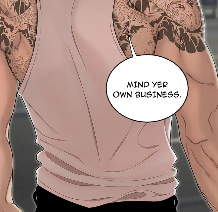 The Repeat Student - Chapter 0 [photo 42] - MangaPorn