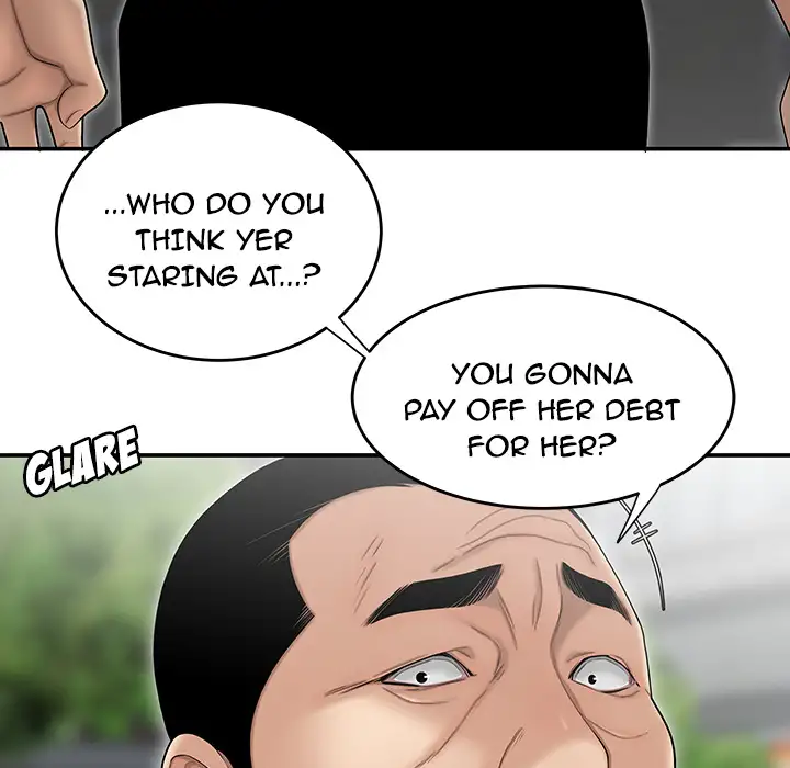 The Repeat Student - Chapter 0 [photo 43] - MangaPorn