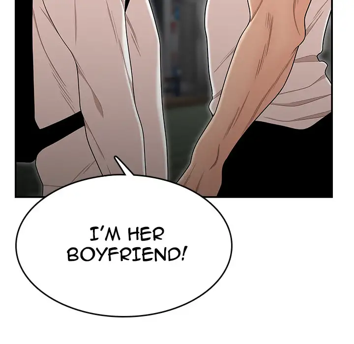 The Repeat Student - Chapter 0 [photo 47] - MangaPorn