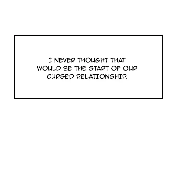 The Repeat Student - Chapter 0 [photo 48] - MangaPorn