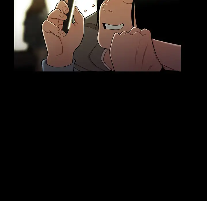 The Repeat Student - Chapter 0 [photo 7] - MangaPorn