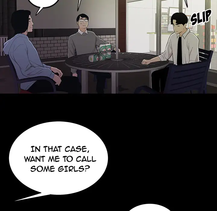 The Repeat Student - Chapter 1 [photo 101] - MangaPorn