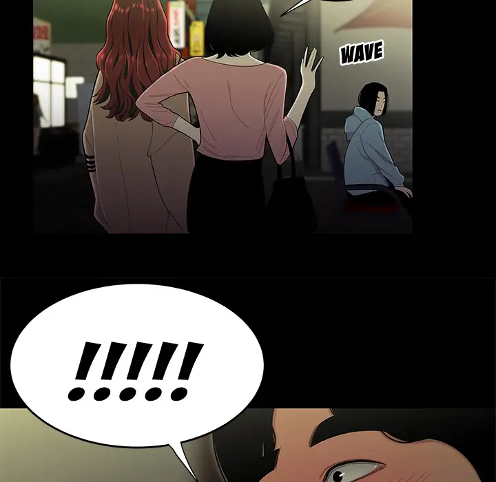 The Repeat Student - Chapter 1 [photo 108] - MangaPorn