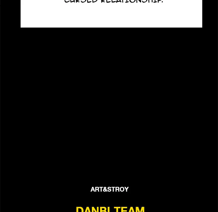 The Repeat Student - Chapter 1 [photo 112] - MangaPorn