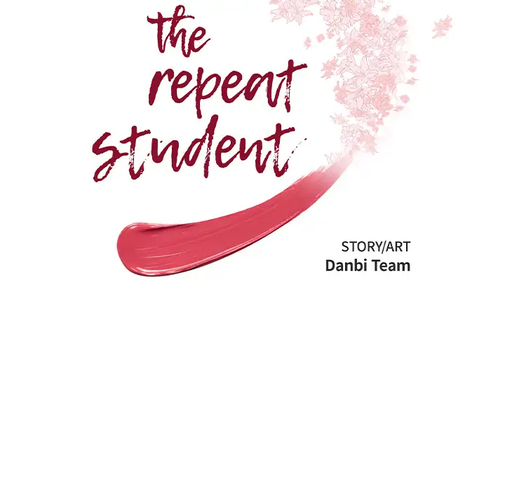 The Repeat Student - Chapter 1 [photo 19] - MangaPorn