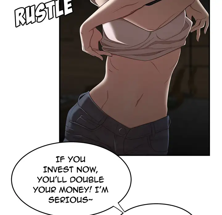 The Repeat Student - Chapter 1 [photo 23] - MangaPorn