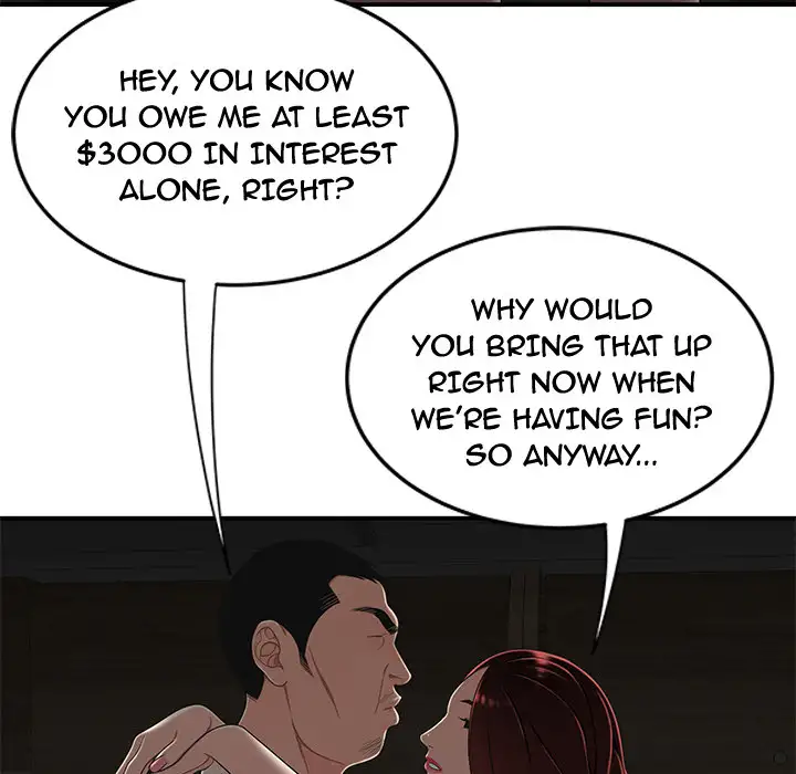 The Repeat Student - Chapter 1 [photo 25] - MangaPorn