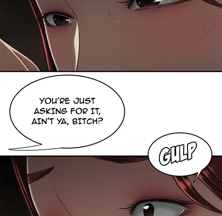 The Repeat Student - Chapter 1 [photo 29] - MangaPorn