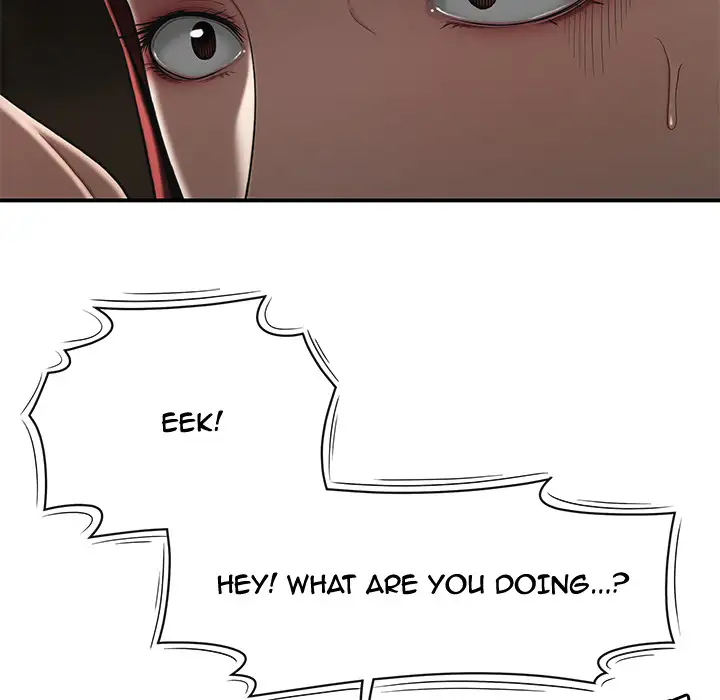 The Repeat Student - Chapter 1 [photo 30] - MangaPorn