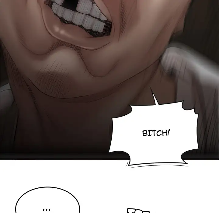 The Repeat Student - Chapter 1 [photo 36] - MangaPorn