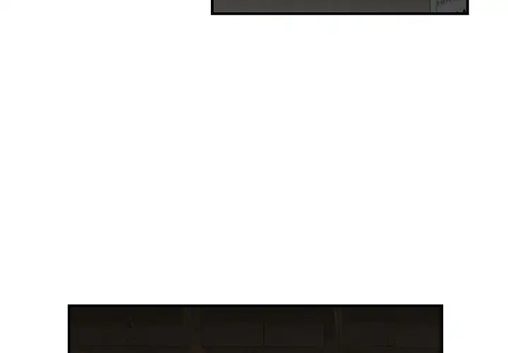 The Repeat Student - Chapter 1 [photo 4] - MangaPorn