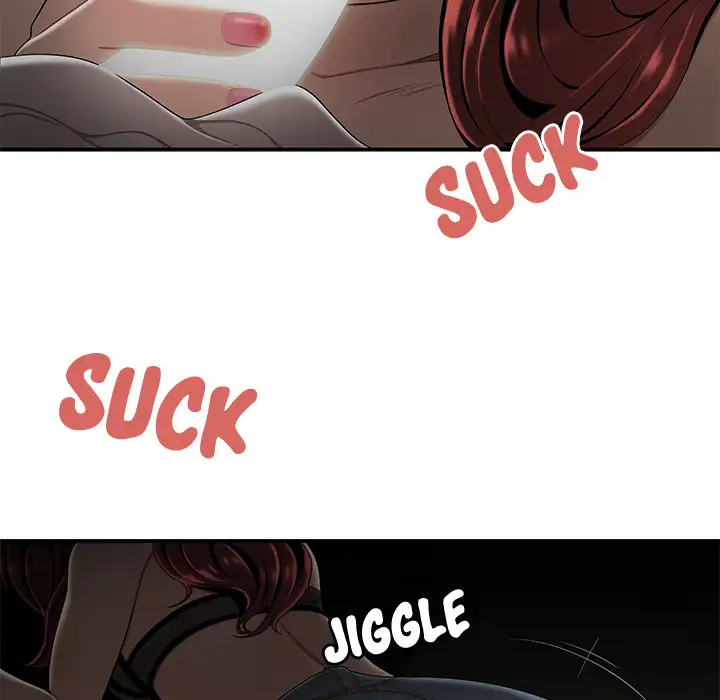 The Repeat Student - Chapter 1 [photo 41] - MangaPorn