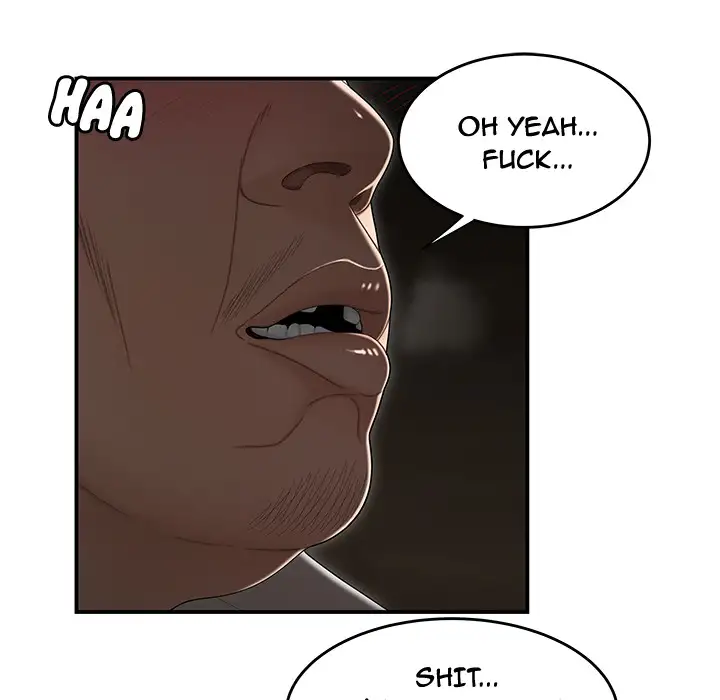 The Repeat Student - Chapter 1 [photo 43] - MangaPorn