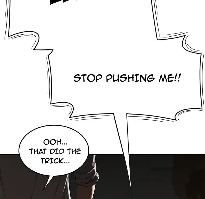 The Repeat Student - Chapter 1 [photo 46] - MangaPorn