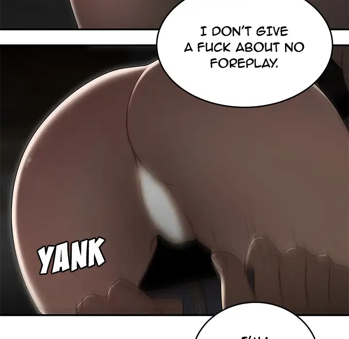 The Repeat Student - Chapter 1 [photo 49] - MangaPorn