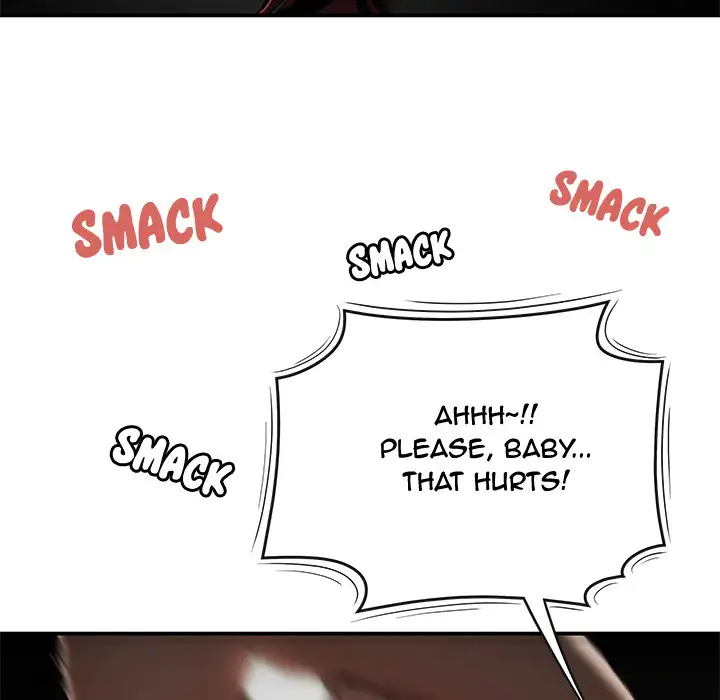 The Repeat Student - Chapter 1 [photo 52] - MangaPorn