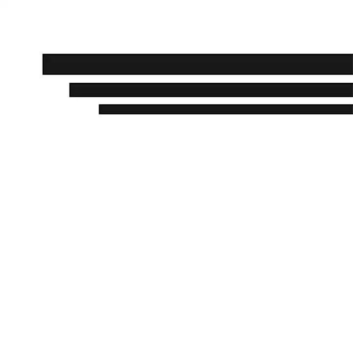 The Repeat Student - Chapter 1 [photo 56] - MangaPorn