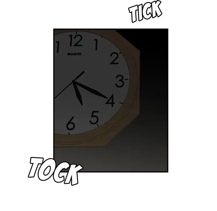 The Repeat Student - Chapter 1 [photo 58] - MangaPorn