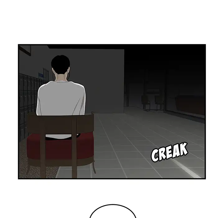 The Repeat Student - Chapter 1 [photo 59] - MangaPorn