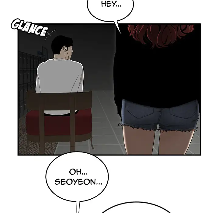 The Repeat Student - Chapter 1 [photo 60] - MangaPorn