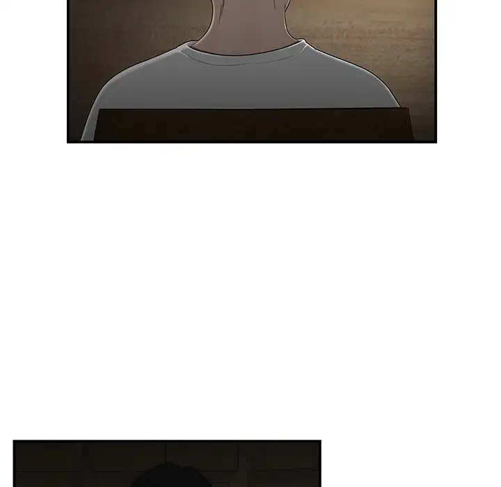 The Repeat Student - Chapter 1 [photo 7] - MangaPorn